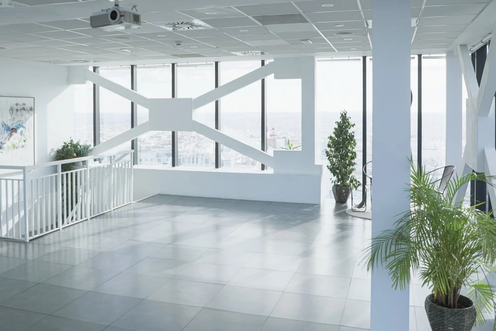 Galería de Espacio Aster (Grupo Innédito 16), imagen 4