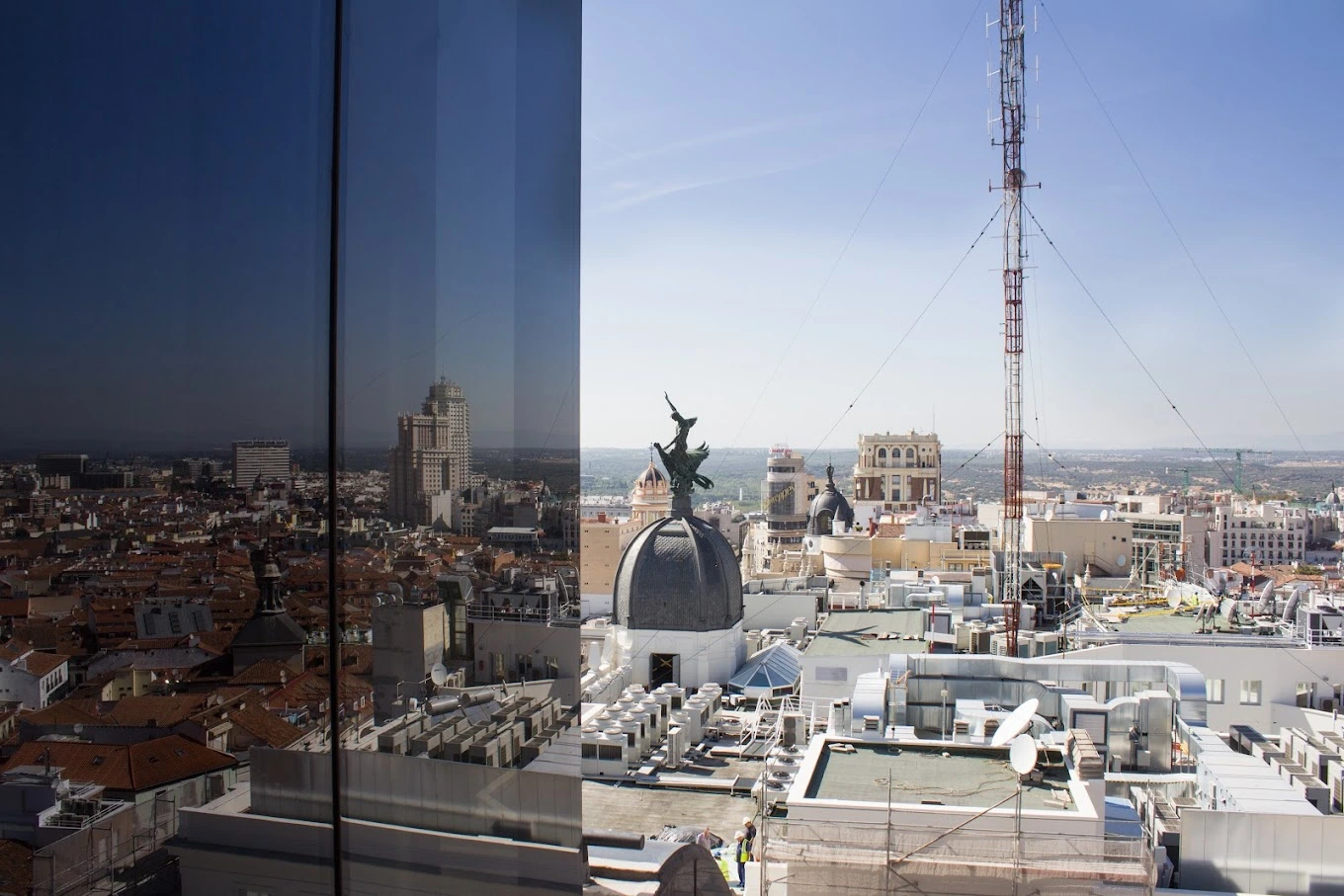 Galería de Espacio Bulevar30, imagen 3