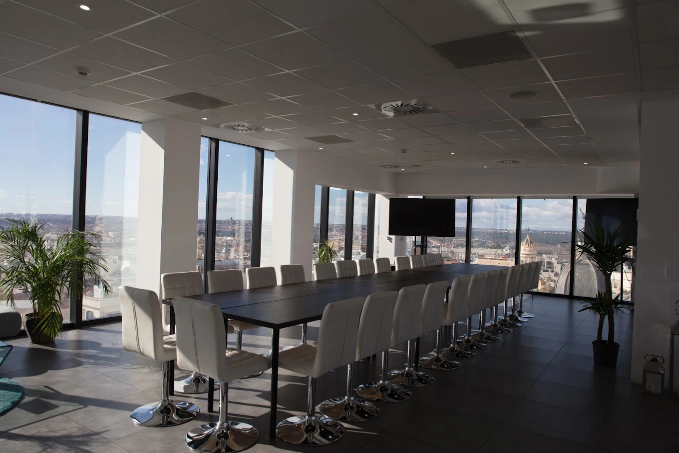 Galería de Espacio Bulevar30, imagen 4
