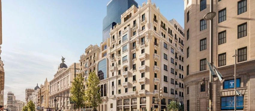 Galería de Espacio Bulevar30, imagen 6