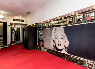 Galería de Espacio Callao City Lights, imagen 8