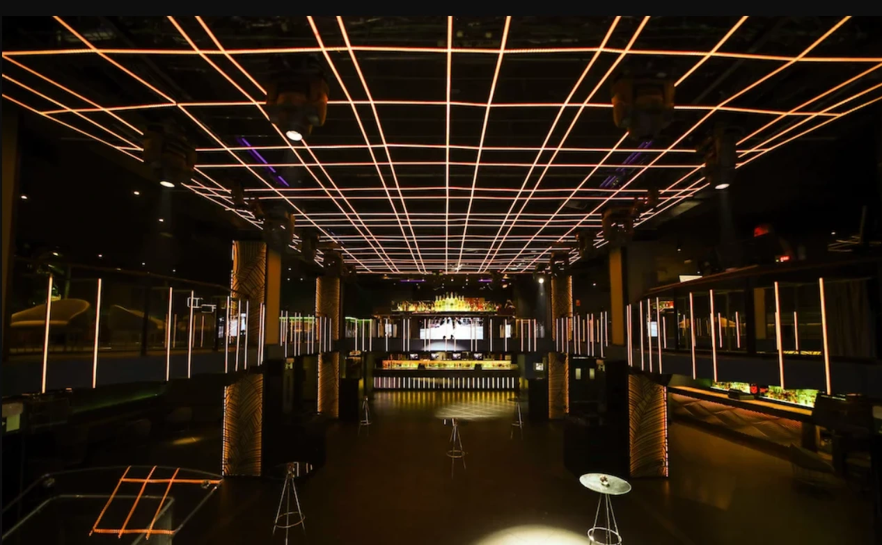 Galería de Espacio CH Studio (Espacio Bureau), imagen 5