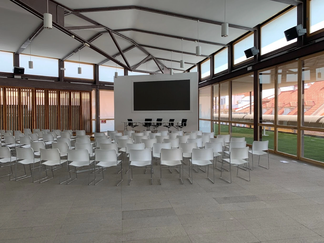 Galería de Espacio COAM, imagen 7