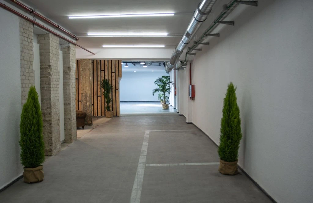 Galería de Espacio Downtown, imagen 3