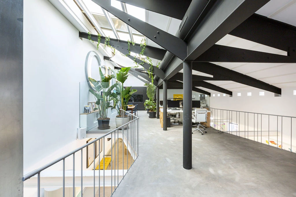 Galería de Espacio Gärna (Capicúa 101), imagen 5