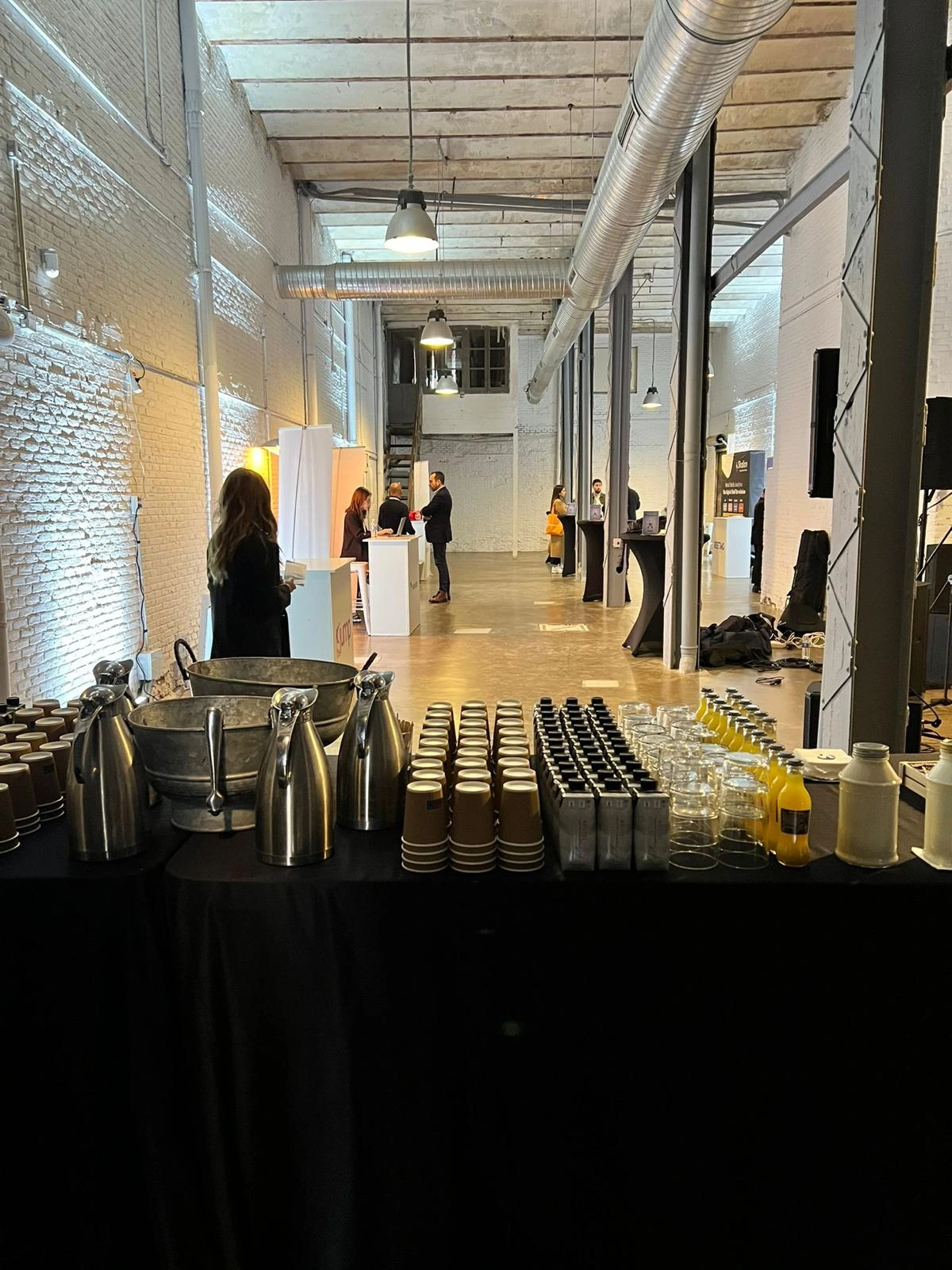 Galería de Espacio Jorge Juan (Capicúa 101), imagen 4