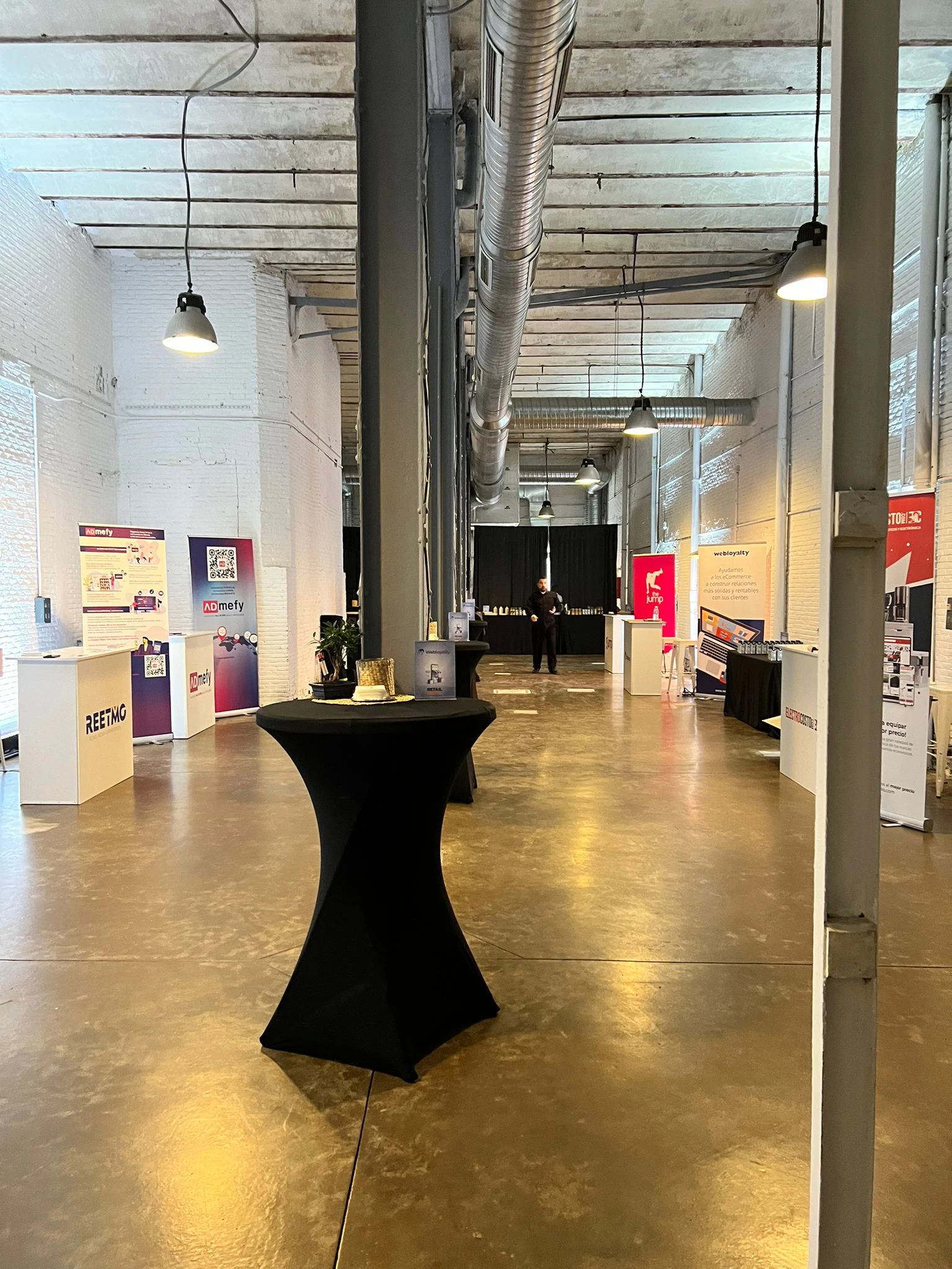 Galería de Espacio Jorge Juan (Capicúa 101), imagen 6