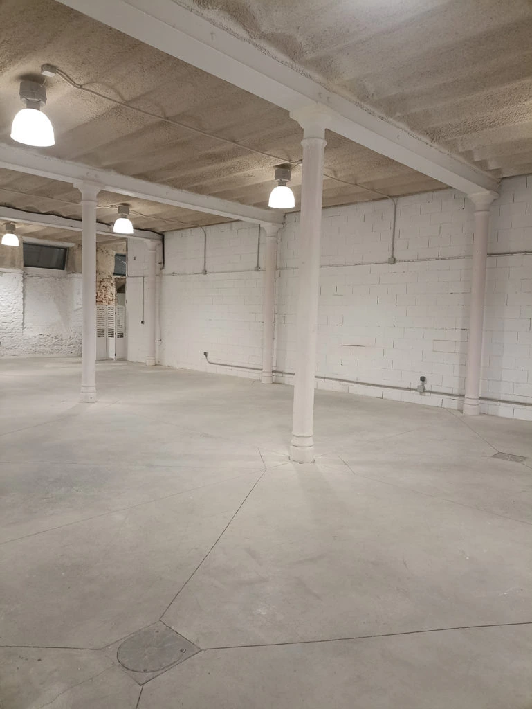 Galería de Espacio Madrazo (Capicúa 101), imagen 4