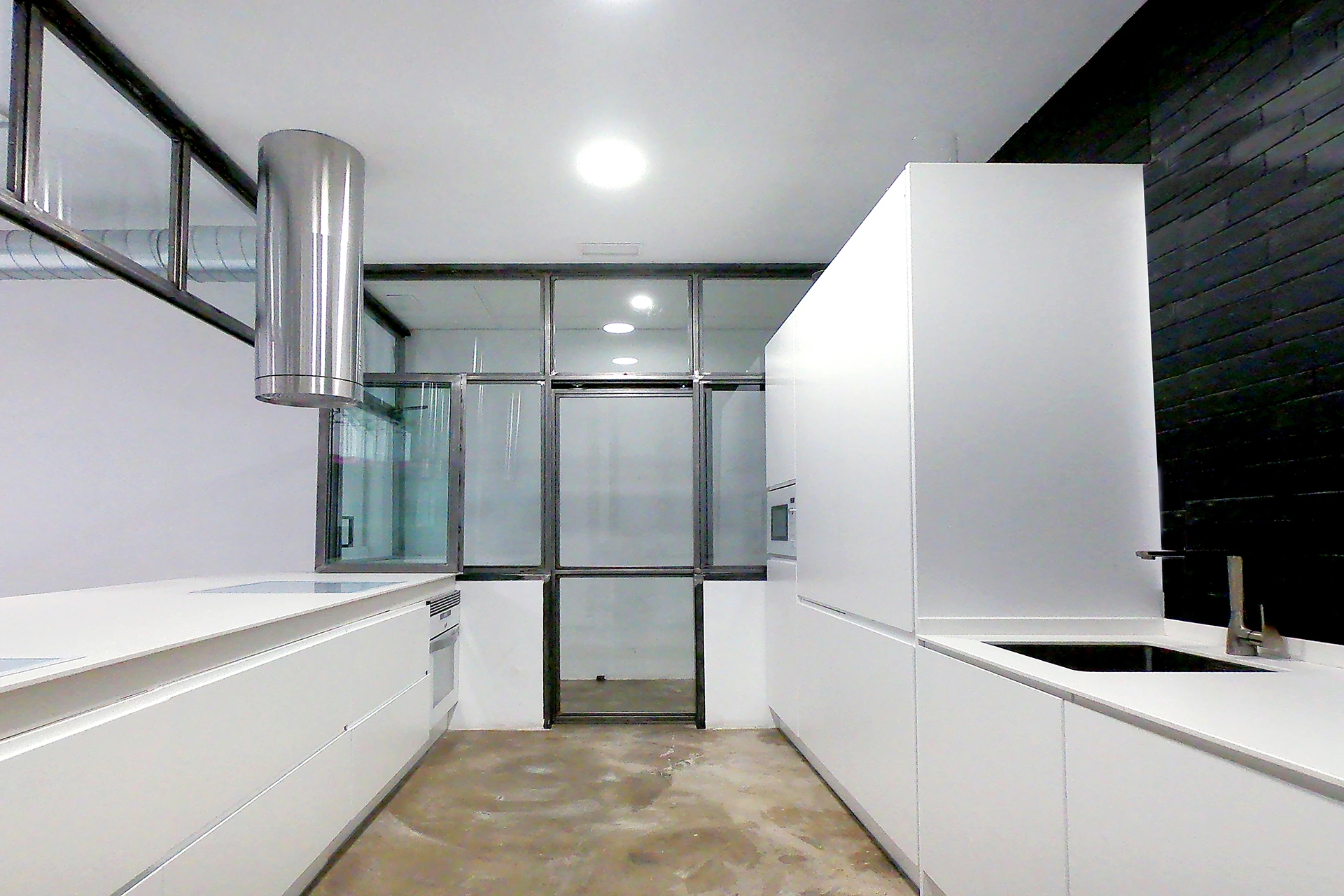 Galería de Espacio Montesa (Capicúa 101), imagen 3