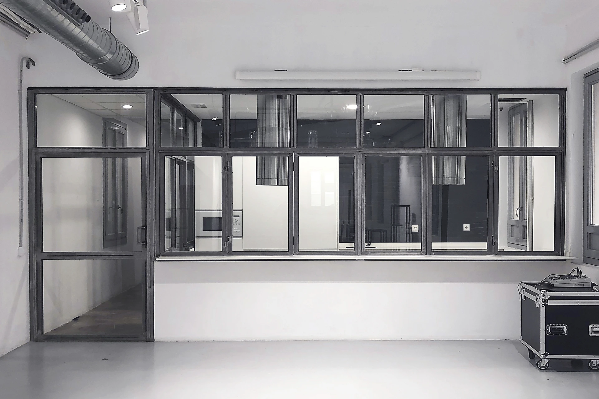 Galería de Espacio Montesa (Capicúa 101), imagen 5