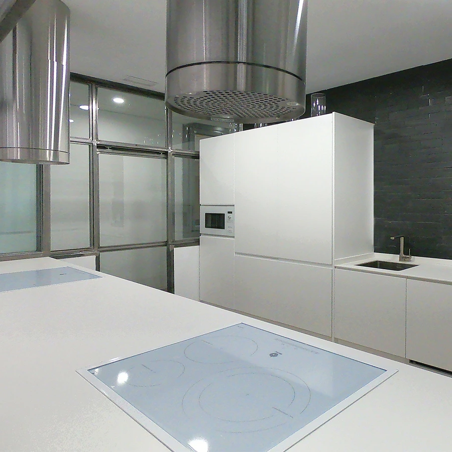 Galería de Espacio Montesa (Capicúa 101), imagen 6