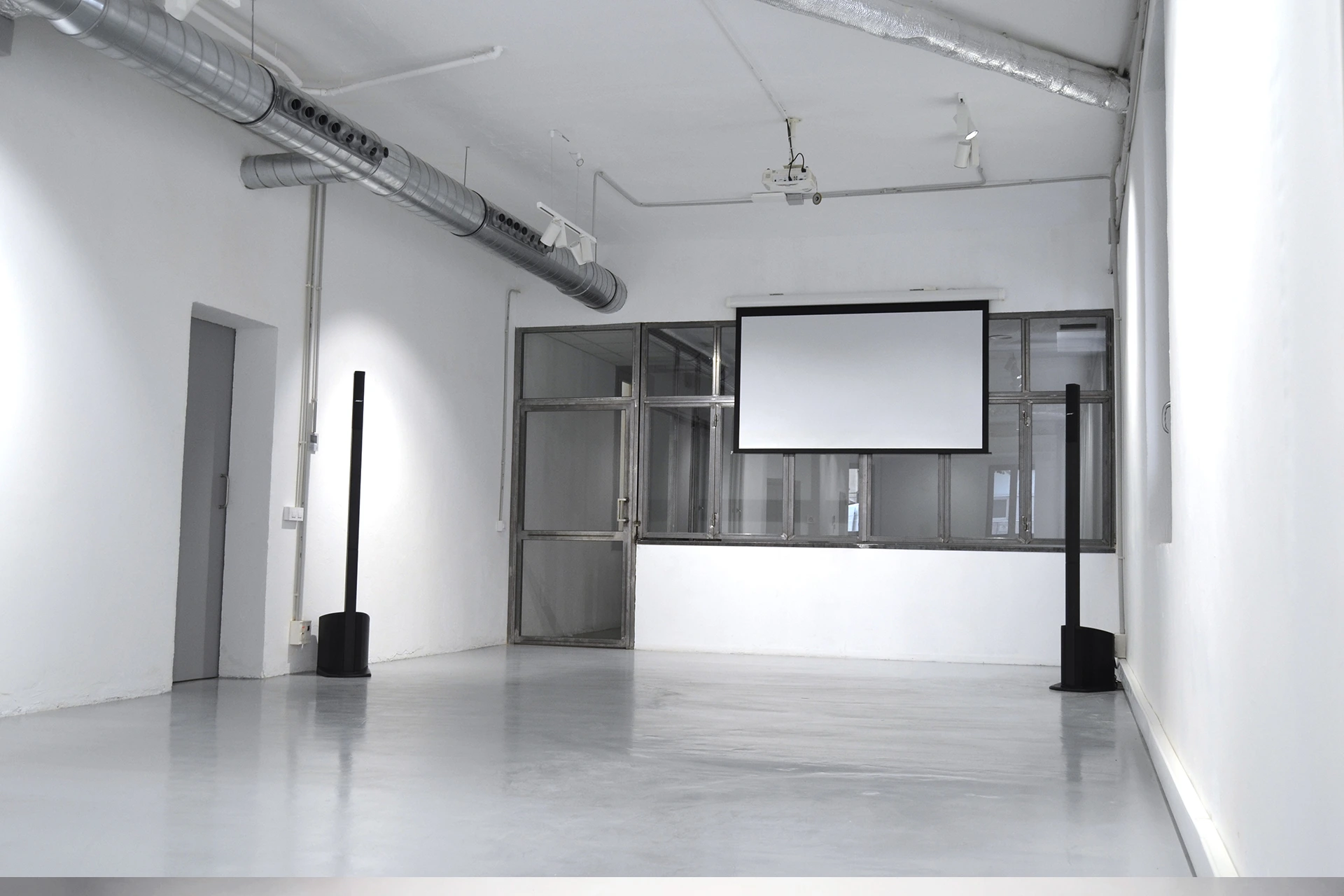 Galería de Espacio Montesa (Capicúa 101), imagen 14