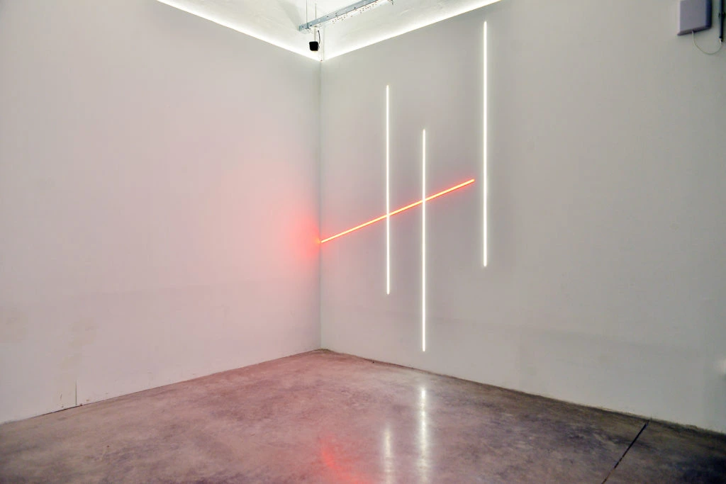 Galería de Espacio Porlier (Capicúa 101), imagen 5