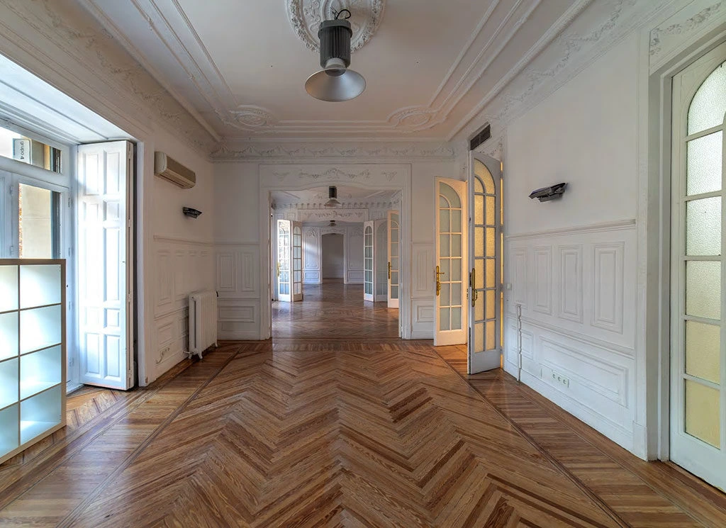 Galería de Espacio Príncipe (Capicúa 101), imagen 3