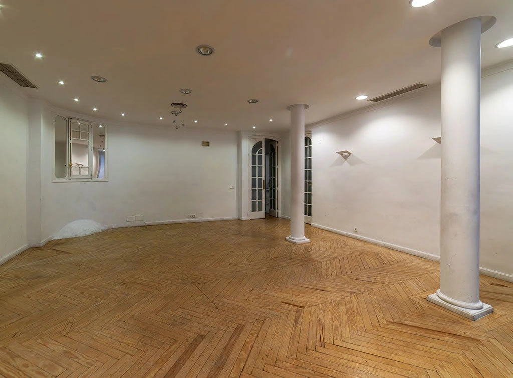 Galería de Espacio Príncipe (Capicúa 101), imagen 4