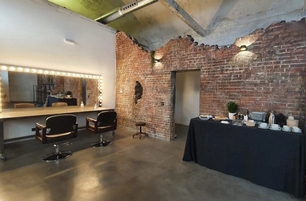 Galería de Espacio Ventas, imagen 11
