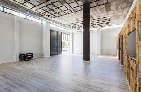 Galería de Espacio Wololó, imagen 3