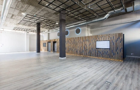 Galería de Espacio Wololó, imagen 4