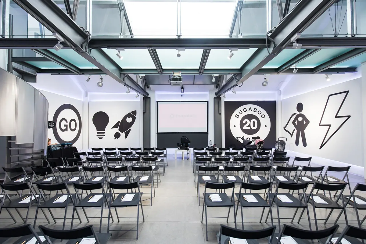 Galería de Imágenes, imagen 2