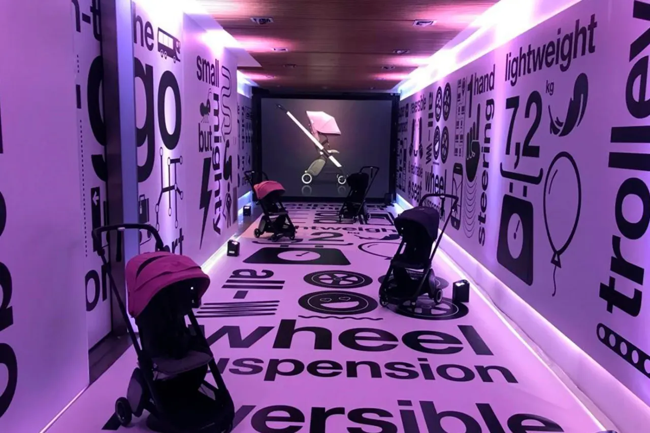 Galería de Imágenes, imagen 6