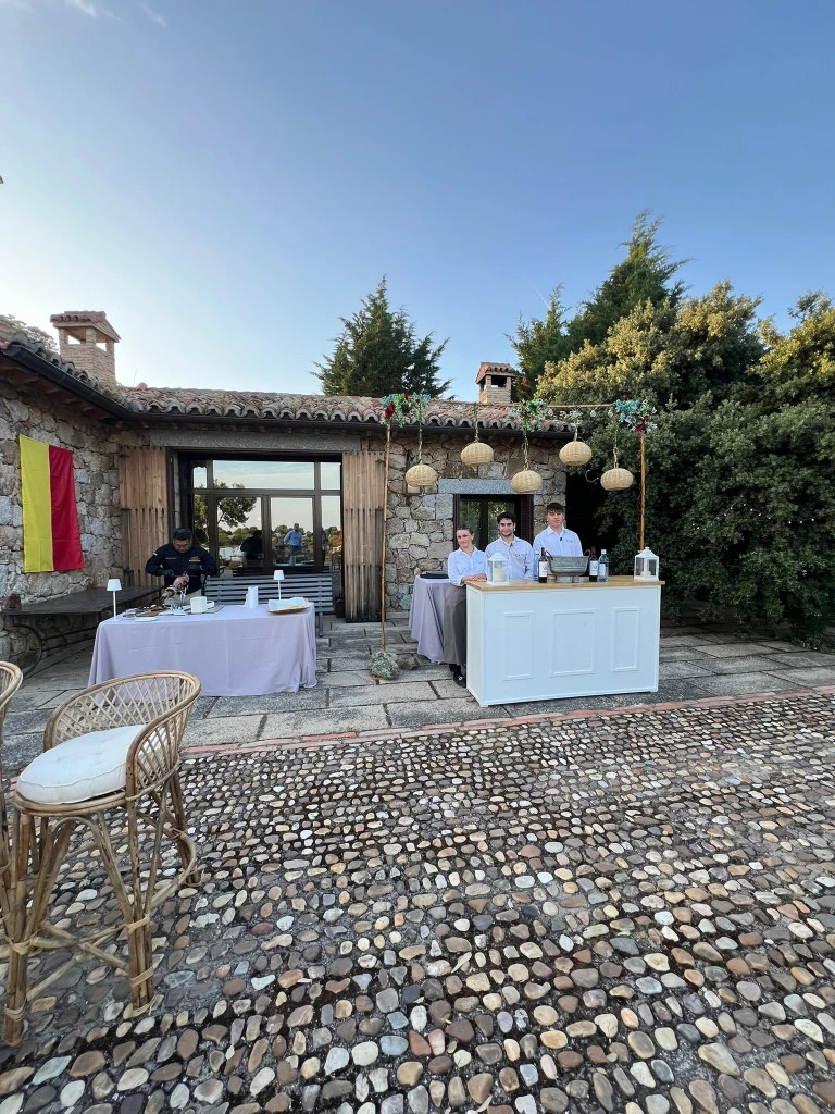 Galería de Imágenes, imagen 5
