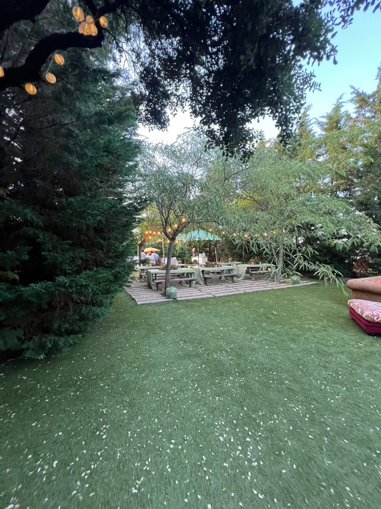 Galería de Imágenes, imagen 3