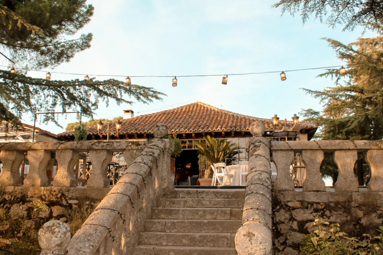 Galería de Imágenes, imagen 1
