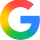 Publicado en Google