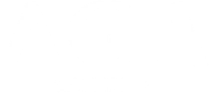 AGA Catering