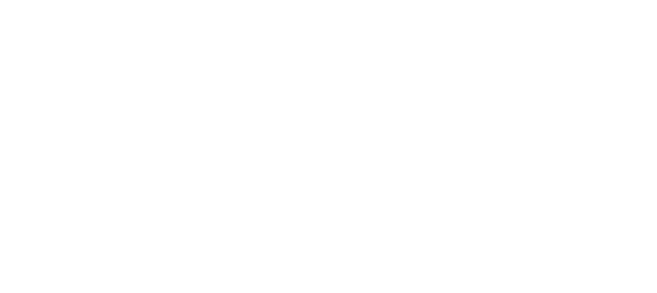 AGA Catering