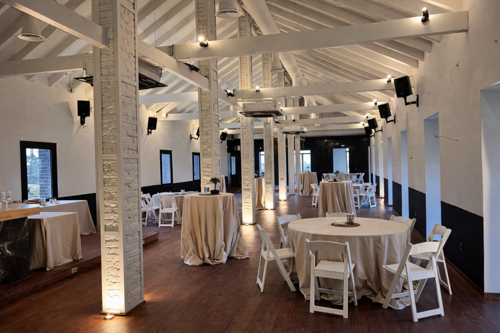 Sala 18