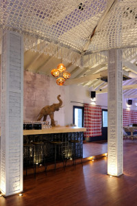 Sala 18