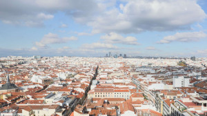 Bulevar30